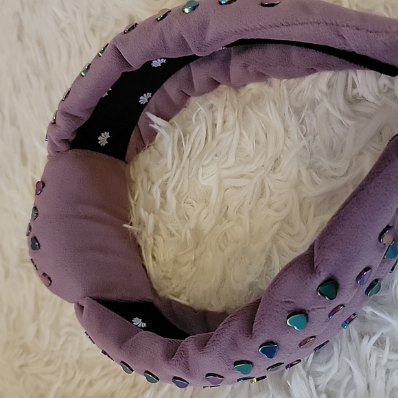 Lele Sadoughi headband - Picture 3 of 3